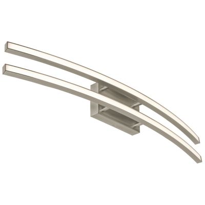 Harper LED Vanity Light