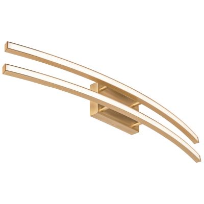 Harper LED Vanity Light