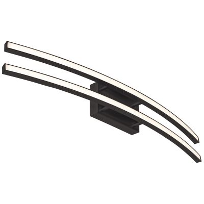 Harper LED Vanity Light