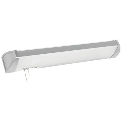 Ideal Overbed Wall Sconce