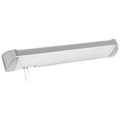 Ideal Overbed Wall Sconce