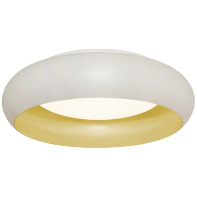 Kayce LED Flushmount