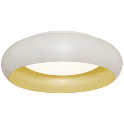 Kayce LED Flushmount