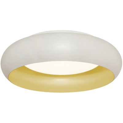 Kayce LED Flushmount