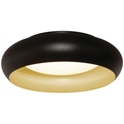 Kayce LED Flushmount