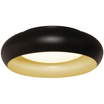 Kayce LED Flushmount