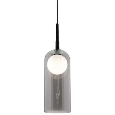 Kiran LED Mini Pendant