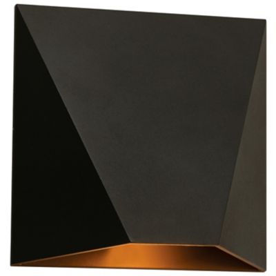 Kylo LED Outdoor Wall Sconce