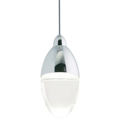 London LED Pendant