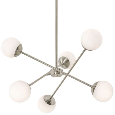 Pearl LED Pendant