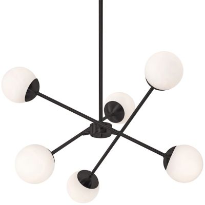 Pearl LED Pendant