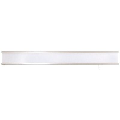 Randolph LED Overbed Wall Sconce