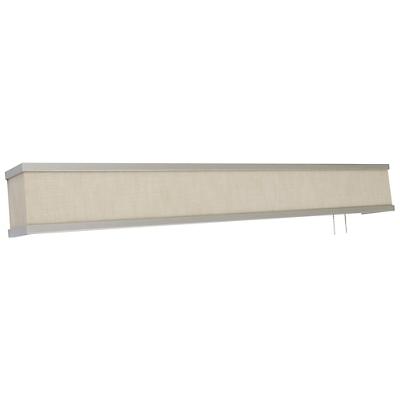 Randolph LED Overbed Wall Sconce