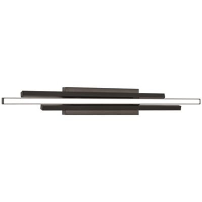 Indra LED Vanity Light