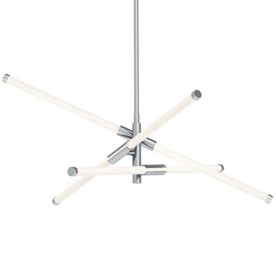 Rusnak LED Pendant