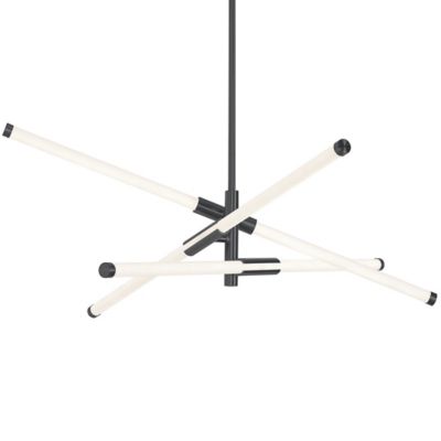 Rusnak LED Pendant