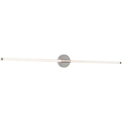 Rusnak LED Vanity Light