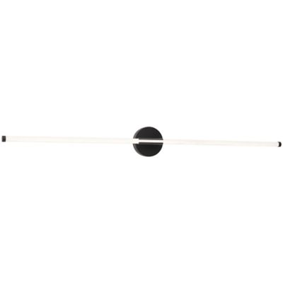 Rusnak LED Vanity Light