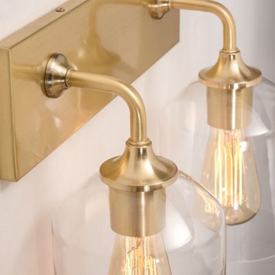 William Vanity Light - Thumbnail 5