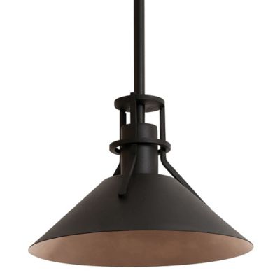 Gus Outdoor Pendant