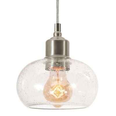 Laney Mini Pendant
