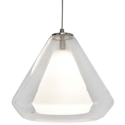 Armitage LED Pendant