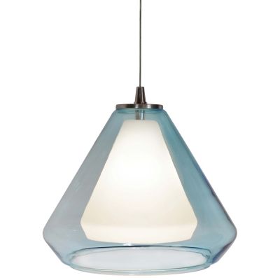 Armitage LED Pendant