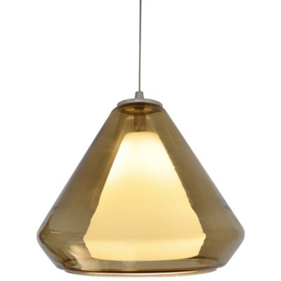 Armitage LED Pendant