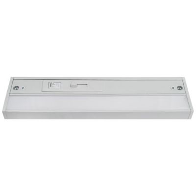 Haley LED Undercabinet Light