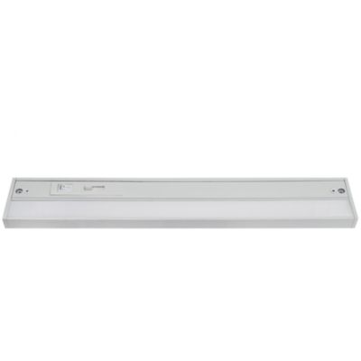 Haley LED Undercabinet Light