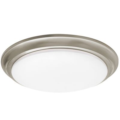 Baron LED Flushmount
