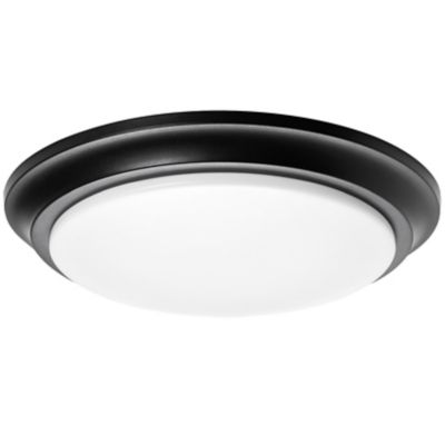 Baron LED Flushmount