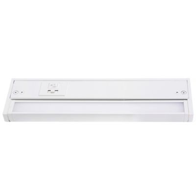 Elena LED Undercabinet Light