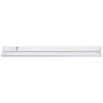 Elena LED Undercabinet Light