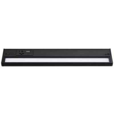 Elena LED Undercabinet Light