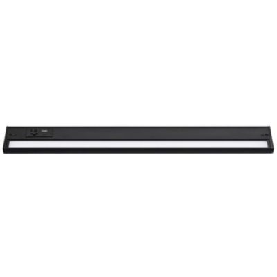 Elena LED Undercabinet Light