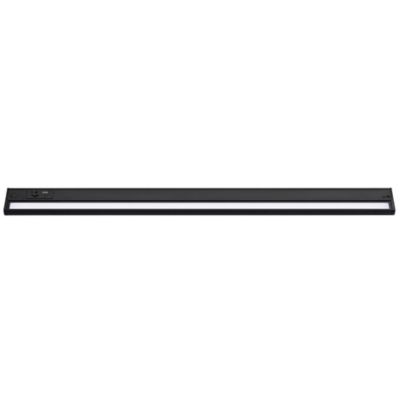 Elena LED Undercabinet Light