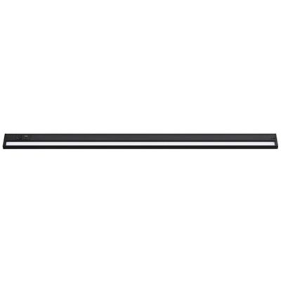 Elena LED Undercabinet Light