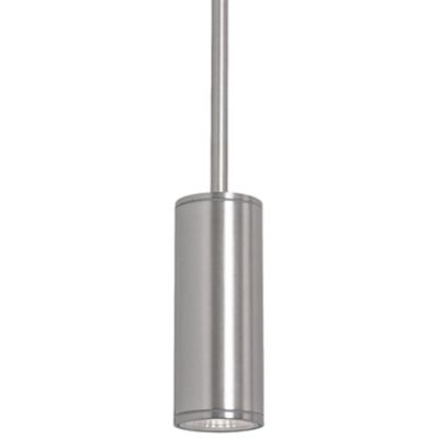 Beverly Outdoor LED Mini Pendant