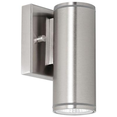 Beverly Outdoor LED Wall Sconce
