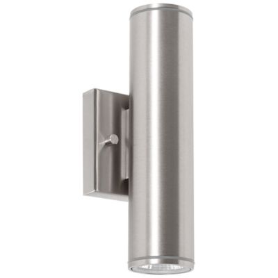 Beverly Outdoor LED Wall Sconce