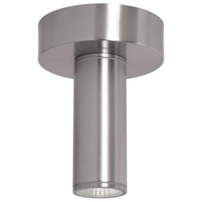 Beverly Outdoor LED Flushmount