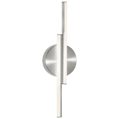 Ella LED Wall Sconce