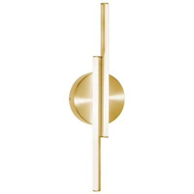 Ella LED Wall Sconce