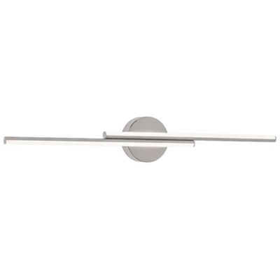 Ella LED Vanity Light