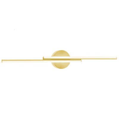 Ella LED Vanity Light