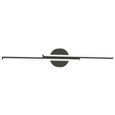 Ella LED Vanity Light