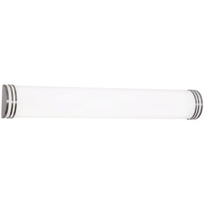 Palmer LED Vanity Light