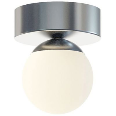Pearl LED Flushmount