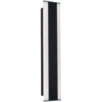 Rhea Outdoor LED Wall Sconce